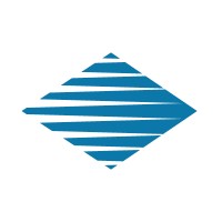 OPW Retail Fueling logo - Similar company to Fibrelite Composites