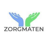 zorgmaten B.V. logo - Similar company to Ride The Wave Project