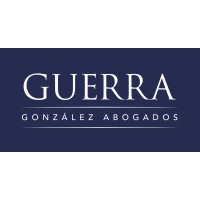 Guerra González y Asociados SC logo - Similar company to Tracer México