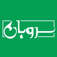 sarvban | سروبان logo - Similar company to Odience Network