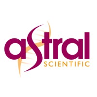 Astral Scientific Pty Ltd logo - Similar company to Interpath Services
