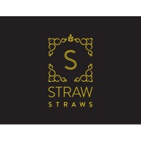 Straw Straws