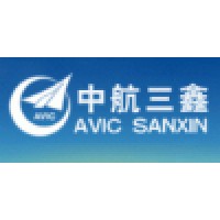 中航三鑫股份有限公司