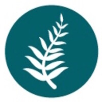 Pure and Just Food logo - Similar company to Université Du Québec À Rimouski