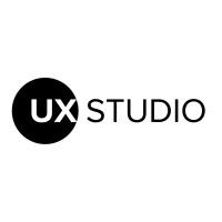 UXStudio.Co logo - Similar company to Interx Labs
