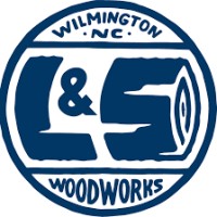 L&S Woodworks Cabinetry logo - Similar company to Cavik Insurance Llc