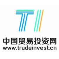中国贸易投资网