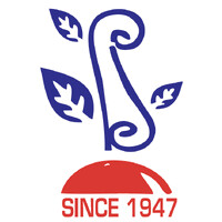 Poodak Group logo - Similar company to Flaggedin