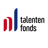 NL Talenten Fonds logo - Similar company to Synemedia
