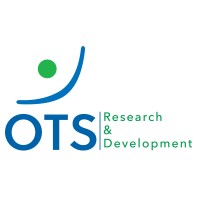 OTS R&D, Inc. logo - Similar company to Kaedix