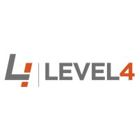 Level4 Technologies logo - Similar company to Level 4 Solutions