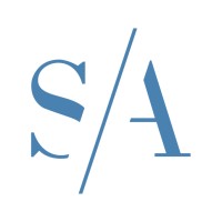 Shwergold Aharonson & Co.