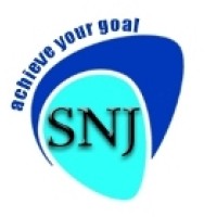 SNJ Solutions Pvt Ltd logo - Similar company to Hr Software Solution