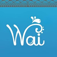 Wai logo - Similar company to Vatis