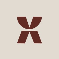 Unimore logo - Similar company to Hb Design Studio