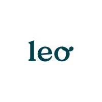 Leonardo Studio Design logo - Similar company to Design Grafico | Vos Partenaires Créatifs