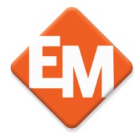 Eastern Metal Signs and Safety logo - Similar company to Vantage Property Solutions