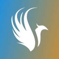 Phonix Health logo - Similar company to Holoprods