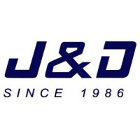 Wenzhou Jinda Glasses Co.,Ltd logo - Similar company to Starvision