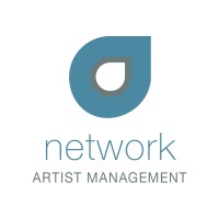 Network Artist Management LTD logo - Similar company to Sonder Studios