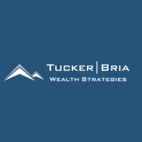 Tucker Bria Wealth Strategies
