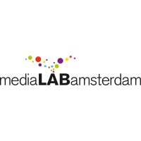 Media Lab Amsterdam
