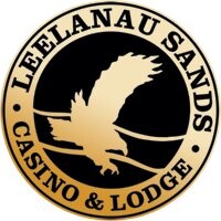 Leelanau Sands Casino & Lodge logo - Similar company to B To C Solutions