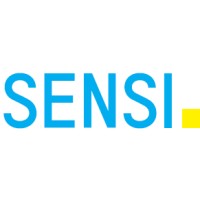 SENSI CONECT logo - Similar company to Autoconect