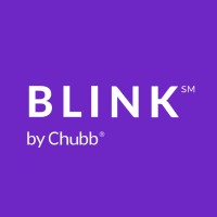 BLINK by Chubb