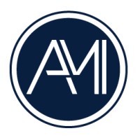 Assured Management, Inc. (Association Management) logo - Similar company to Guardian Association Management