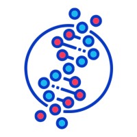 Adn Technologies logo - Similar company to Pilsa