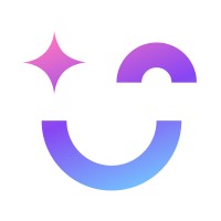 Memora logo - Similar company to Memora