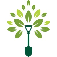Grow Billion Trees logo - Similar company to Wanderlooms®