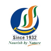 Swasthya Vardhak logo - Similar company to Life Care Phyto Labs