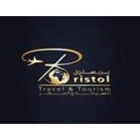 Bristol Travel & Tourism LLC logo - Similar company to Savings Champion