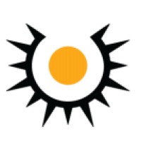BlackSun logo - Similar company to Msp Corp Hosting