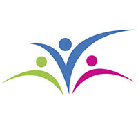 Le Centre franco logo - Similar company to Conseil Scolaire Viamonde