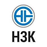 Новосибирский Завод Кондесаторов