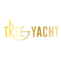 TreeYacht logo - Similar company to Aqualine