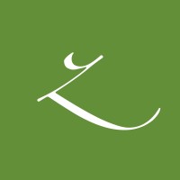 Deborah Zeitler Associates logo - Similar company to Designlines Group