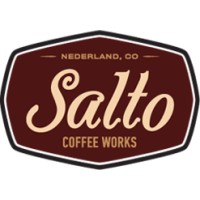 Salto Coffee Works