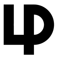 Lehigh Partners Senior Benefits logo - Similar company to Launchpadt65