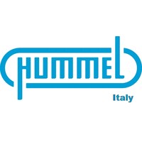 Hummel Italia logo - Similar company to Hummel Ag