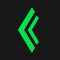 Hi Ecom logo - Similar company to Mvsoft Services