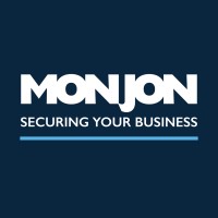 Monjon (Australia) logo - Similar company to Careabilities