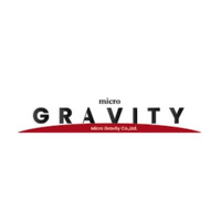 Microgravity Technology logo - Similar company to Microgravity Solutions