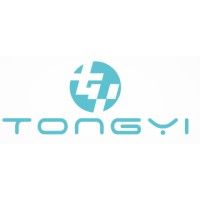 TY (Wired Headphone,Gaming Headphone,Bluetooth Headphone & TWS Earbuds Manufacturer) logo - Similar company to Oomo Earbuds With 3D 5.1 Surround Sound | Endorsed By Universal Studio'S Nello Torri & Rave Reviews