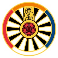 Ronde Tafel 173 Oisterwijk logo - Similar company to Beweegburo