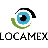 Locamex France logo - Similar company to Novpool