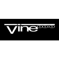 Vine Entertainment logo - Similar company to Panda Media
